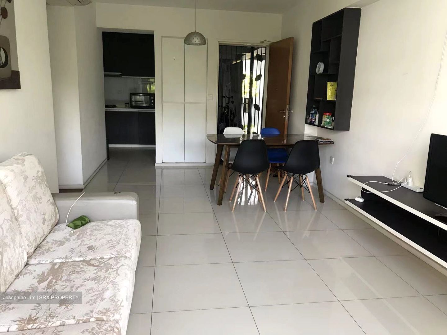 Blk 310C Waterway Terraces II (Punggol), HDB 4 Rooms #416954431